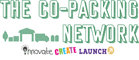 The Co-Packing Network