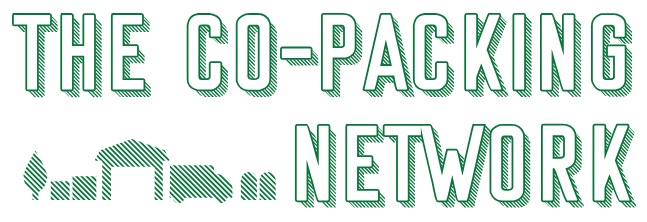 Co-Packing Network